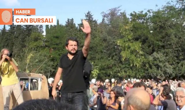 Atalay neden tahliye edilmiyor, AYM ve Yargıtay kararları ne diyor?