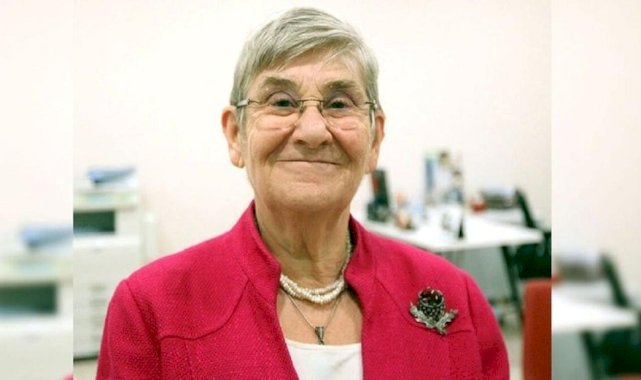 AYM'den Canan Karatay kararı: Para cezası hak ihlalidir