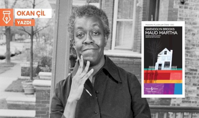 'Benim en tatlı cüzzamlılarım kimler?'