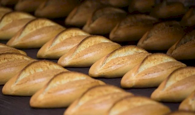 Cihan Kolivar: İstanbul'da ekmek 10 lira olabilir