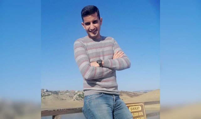 Diyarbakır'da motosiklet kazası: 1 asker vefat etti, 1 asker ağır yaralandı