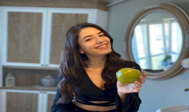 Diyetisyen Adsız’dan Sürdürülebilir Beslenme ve İyi Yaşam İçin 15 Öneri