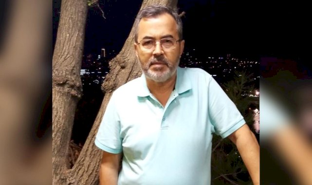 'Erdoğan'a hakaret' gerekçesiyle memuriyetten atılmıştı: Davayı öldükten sonra kazandı