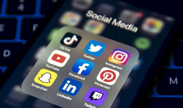 Fransa'da influencerlara yasayla ticari denetim geldi