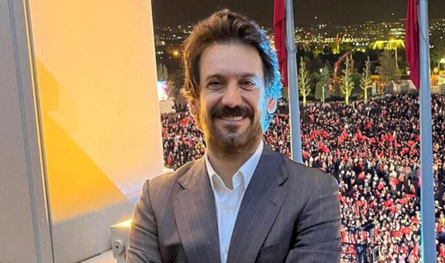 Kültür ve Turizm Bakan Yardımcısı Batuhan Mumcu'dan Bodrum'daki altyapı çalışmalarına yanıt