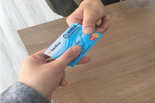 Muğla Büyükşehir, Halk Kart Desteği ile vatandaşların yanında