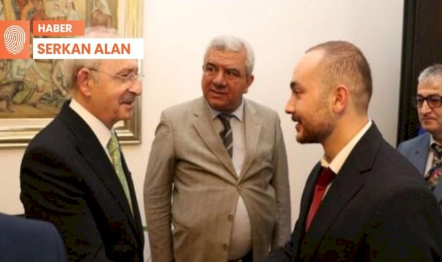 Mülakat belgesine ulaşan savcı adayı üçüncü kez elendi