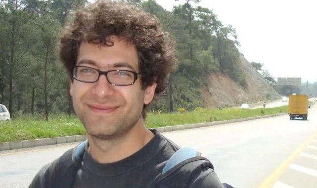 Onur Yaser Can davasında dört polise 6’şar yıl hapis cezası