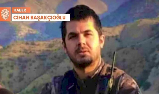 Polis Murat Sucu'nun intiharına ilişkin detaylar ortaya çıkmaya devam ediyor: Şubeyle sorun mu yaşadı?