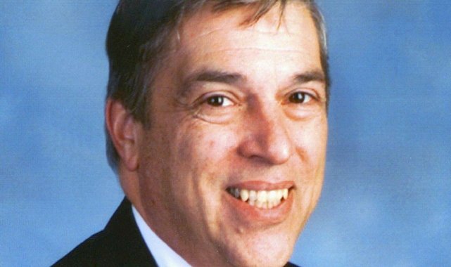 Rusya'ya çalışmakla suçlanan eski FBI ajanı cezaevinde ölü bulundu