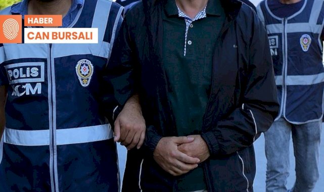 'Sehpaya kafa attı' denmişti: AYM'den 'izdivaç imamı'na eziyet kararı