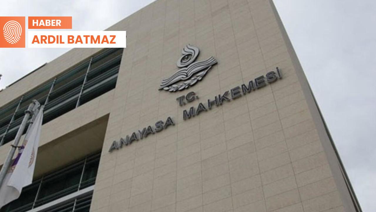 TBMM pilot karara uymadı, ‘hak ihlali’ kararları verilmeye başladı