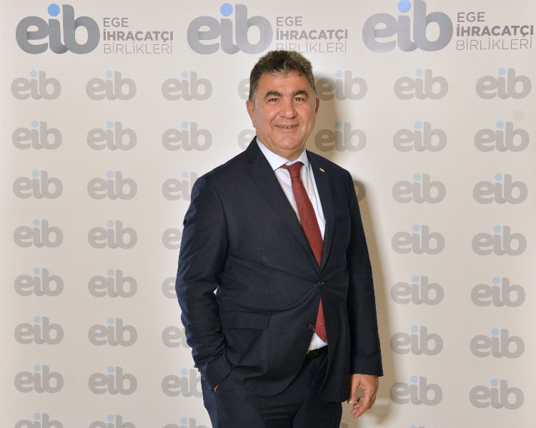 Türk ihracatçılarına vize engeli!