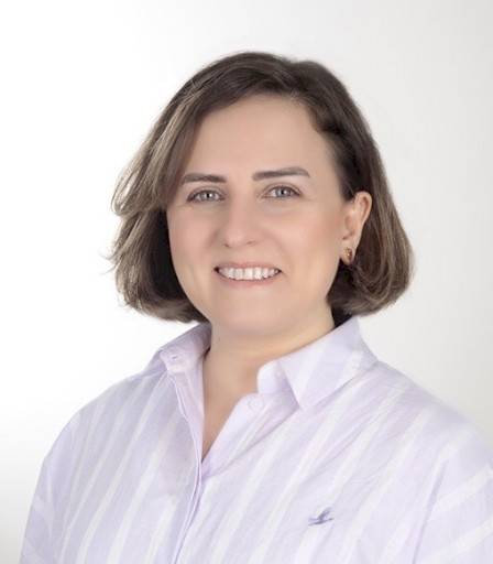 Türk Toraks: “mRNA Aşılarının Faydaları Yan Etkilerinden Fazla!”