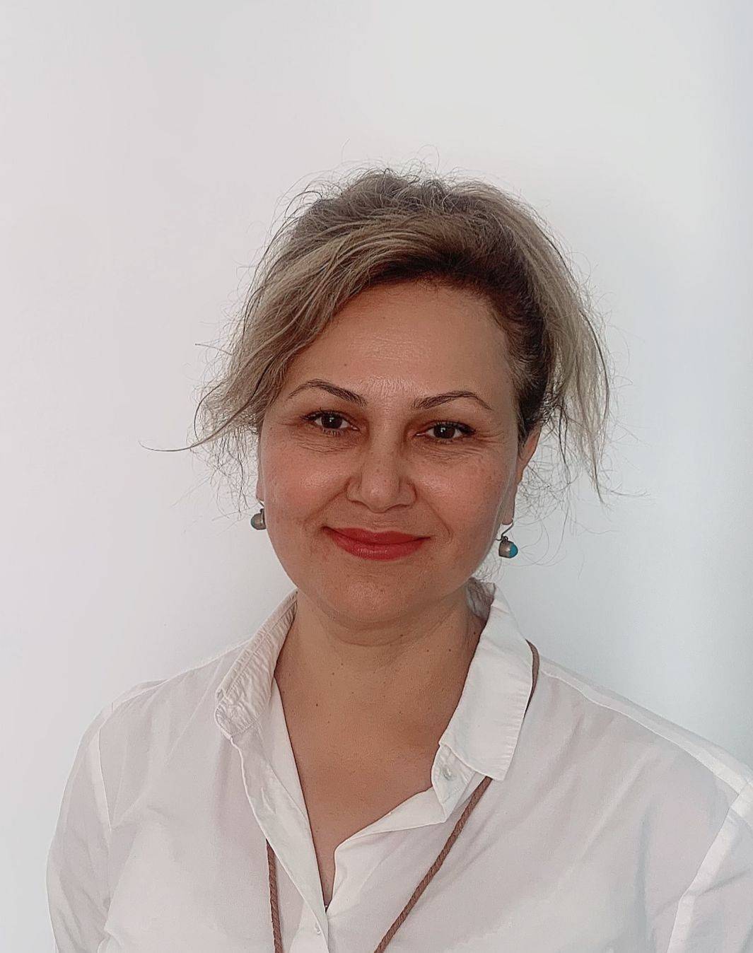 Türk Toraks’tan ‘Enkaz Atıklarının Bertarafında Mevzuata Uyun’ Çağrısı