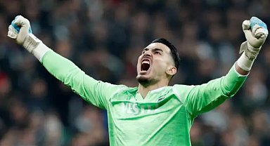 Uğurcan Çakır İtalya yolcusu! İtalyan basını duyurdu!