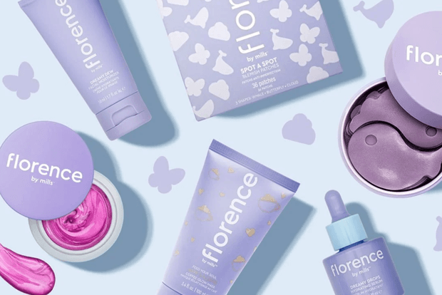 Ünlülerin kendi çıkardığı cilt bakım markalarına kimsenin ihtiyacı yok!