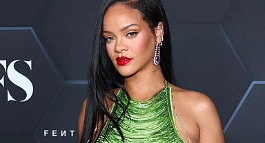 Ünlülerin kendi çıkardığı cilt bakım markalarına kimsenin ihtiyacı yok!