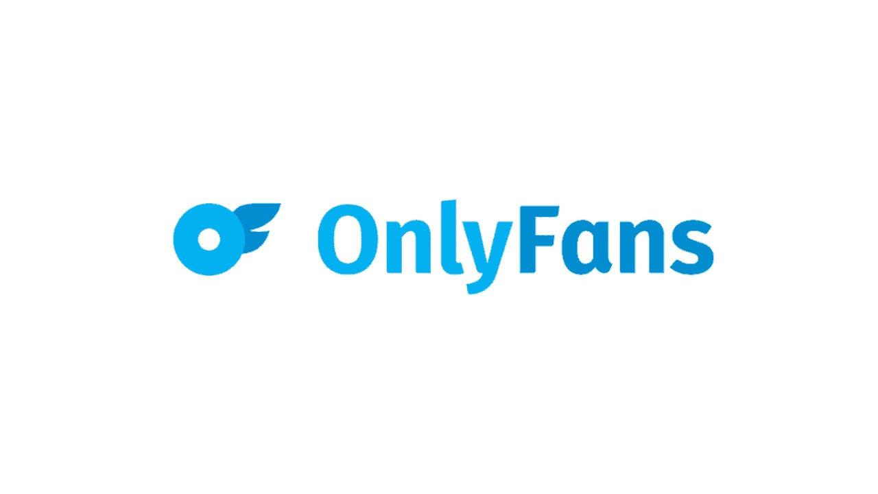 Yetişkin içerik platformu OnlyFans'e erişim engeli getirildi