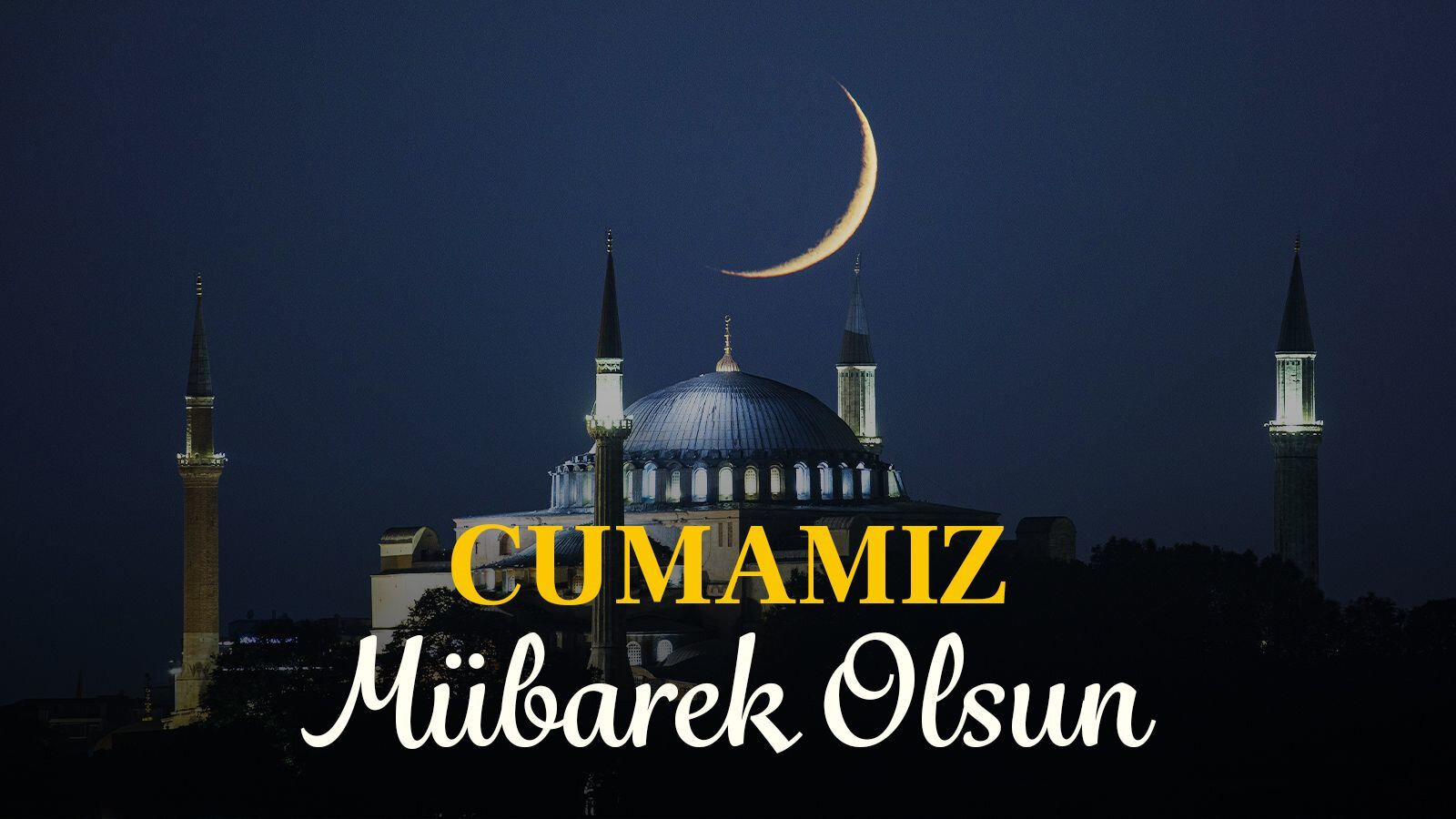 22 Temmuz Cuma mesajları! Resimli, anlamlı, dualı, kısa, en güzel cuma mesajları