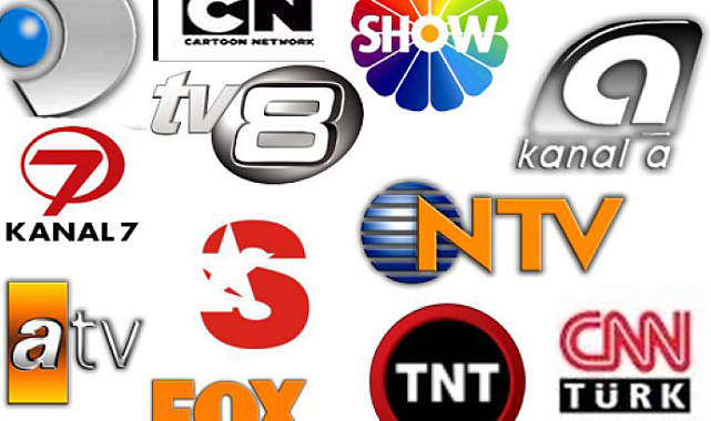 31 Temmuz 2023 Pazartesi TV ekranlarında neler var?