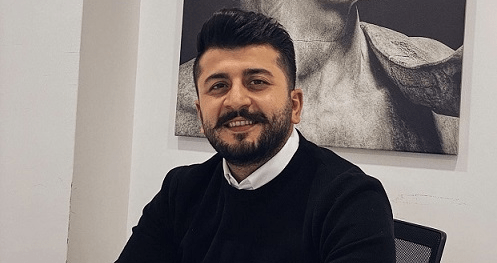 Akne Oluşumunu Tetikleyen Faktörlere Dikkat!