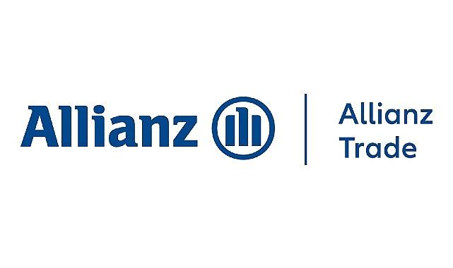 Allianz Trade: Küresel ekonomide toparlanma 2024 ortalarında başlayabilir