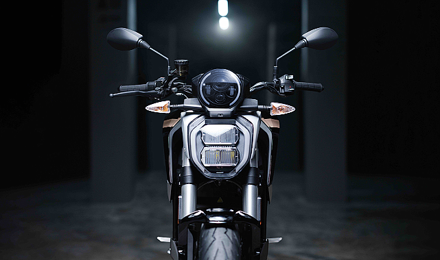 B sınıfı ehliyet ile 125 cc motor kullanılır mı?125 cc motor için B sınıf ehliyet yeterli mi?