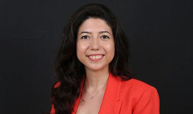 Bayer&#039;den globale önemli atama