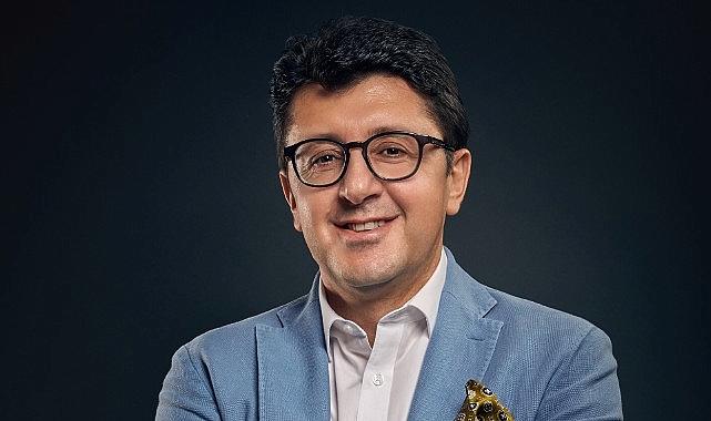 Baymak&#039;tan yılın ilk yarısında yüzde 74 büyüme