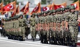 Bedelli askerlik ücretindeki belirsizlik son buldu!