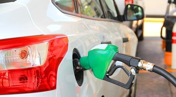 Benzin ve Motorine Rekor Zam !