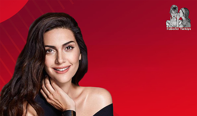 Bergüzar Korel'den "Çarşafın bana değiyor, tiksiniyorum sizden" diyen kadına anında tepki!