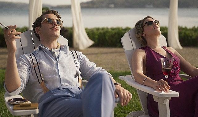 Beylikdüzü Belediyesi, şiddetli yağışlar nedeniyle sel felaketinin vurduğu Zonguldak'a yardım ulaştırmak için harekete geçti.