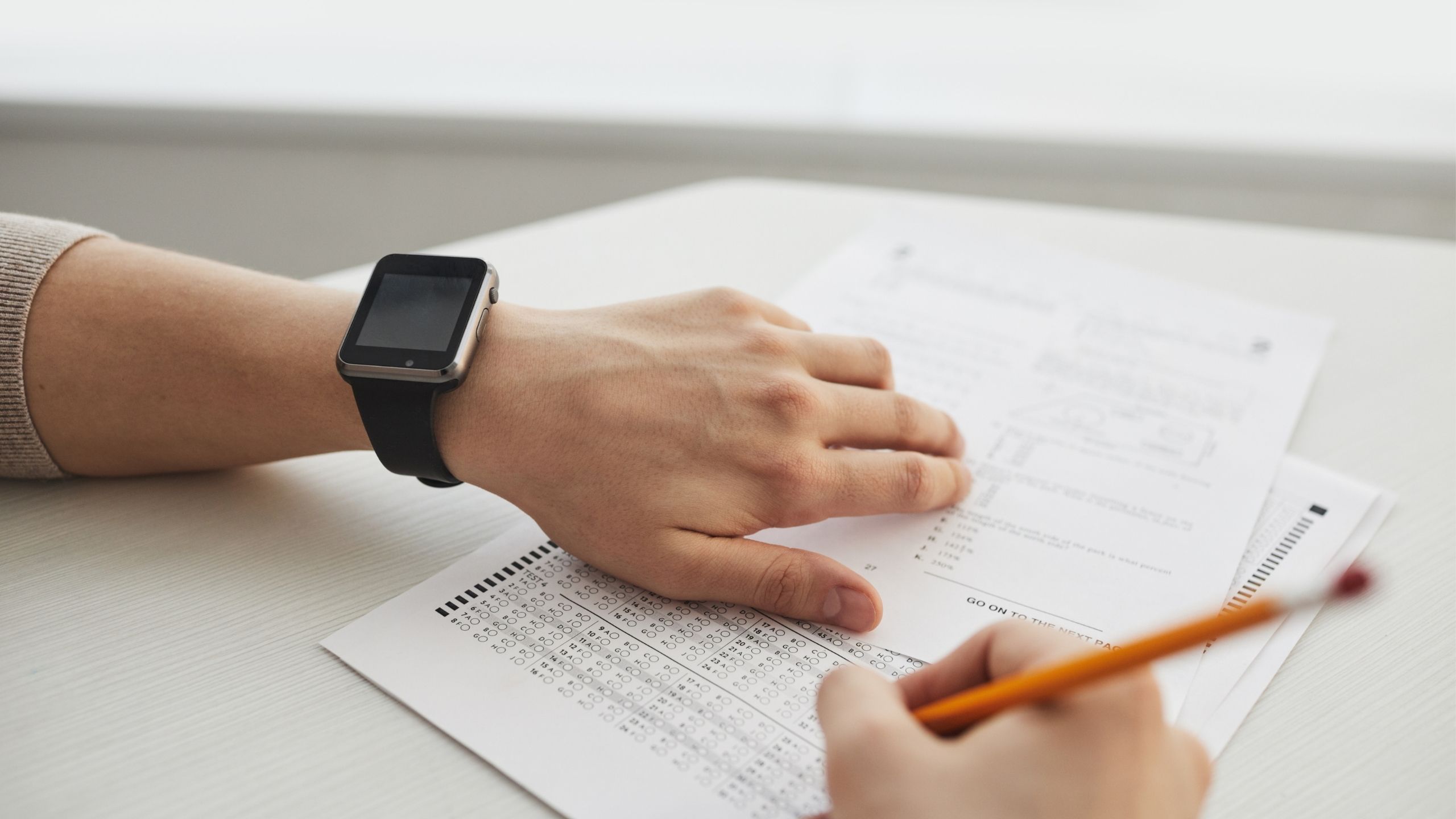 ‘Bir Üniversite Diplomam Olsun Da Ne Olursa Olsun’ Demek Doğru Değil!