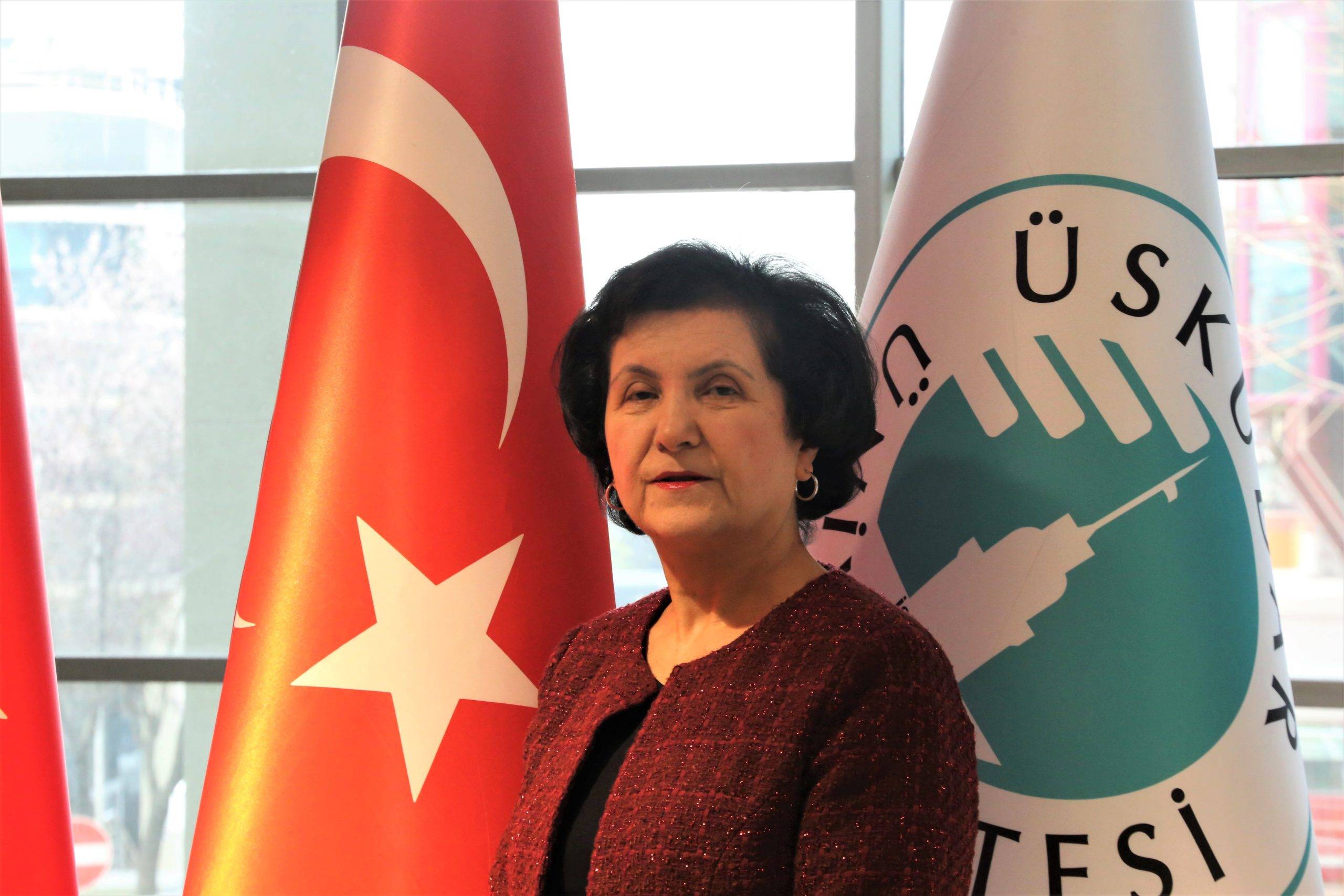 ‘Bir Üniversite Diplomam Olsun Da Ne Olursa Olsun’ Demek Doğru Değil!