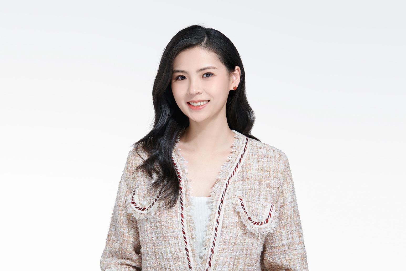 Bitget’in Rezerv Kanıtları yüzde 223 oldu