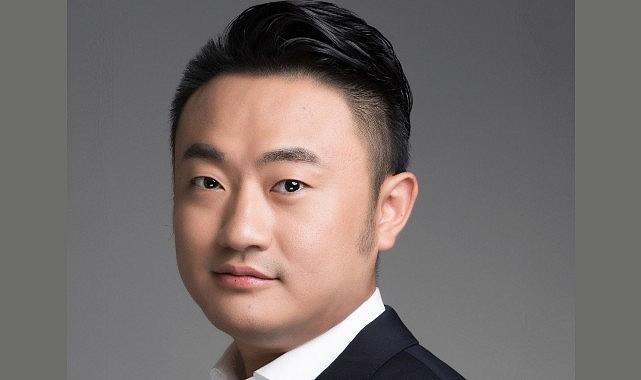 Bybit CEO&#039;su Ben Zhou, Bybit Next Level 2023&#039;te açıklamalarda bulundu:  Mastercard ve Apple Pay ile daha fazla itibari para platformunun entegrasyonundan söz etti.