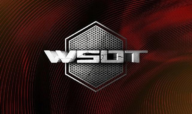 Bybit World Series of Trading 2023, seçkin kripto yatırımcıları için yıldızlar geçidi olacak