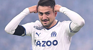 Cengiz Ünder Fenerbahçe'ye mi geliyor? Resmi temaslar başladı!