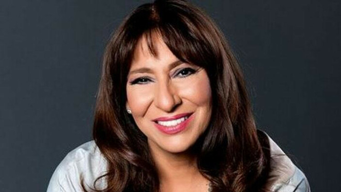 Civan Canova'nın vasiyeti yerine getiriliyor