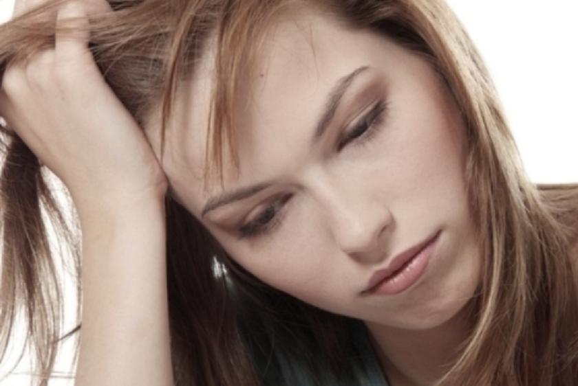 Diyetisyen Adsız’dan Stres Azaltıcı Besin Önerileri