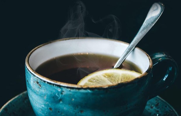 Diyetisyenden ödem atmanın 15 kesin yolu!