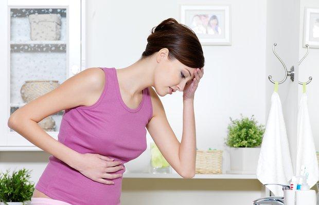 Diyetisyenden ödem atmanın 15 kesin yolu!