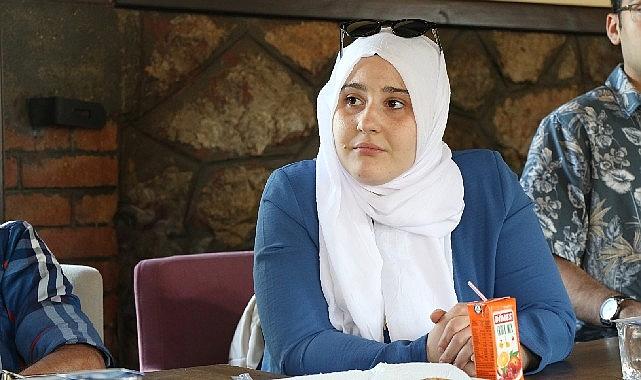 Doğru Haberin Önemi