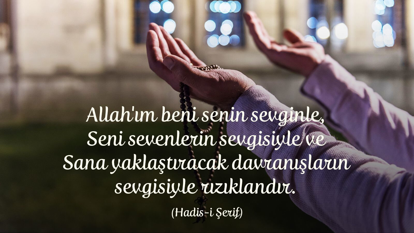 28 Temmuz 2023 En güzel ve anlamlı cuma mesajları