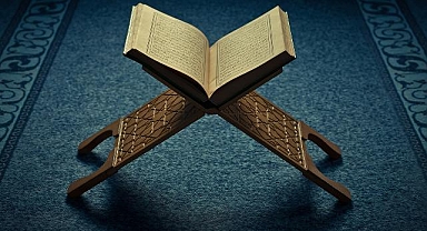 Fatiha Suresinin Fazileti ve Faydaları Nelerdir?