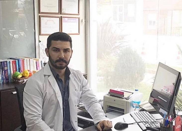 Fazla Kiloların Gizli Nedenlerine Dikkat!