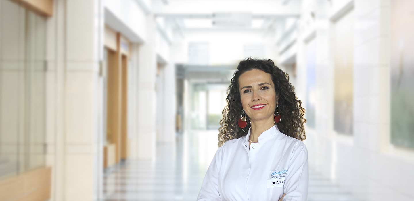 Günlerce süren diş tedavileri artık bir günde tamamlanabiliyor