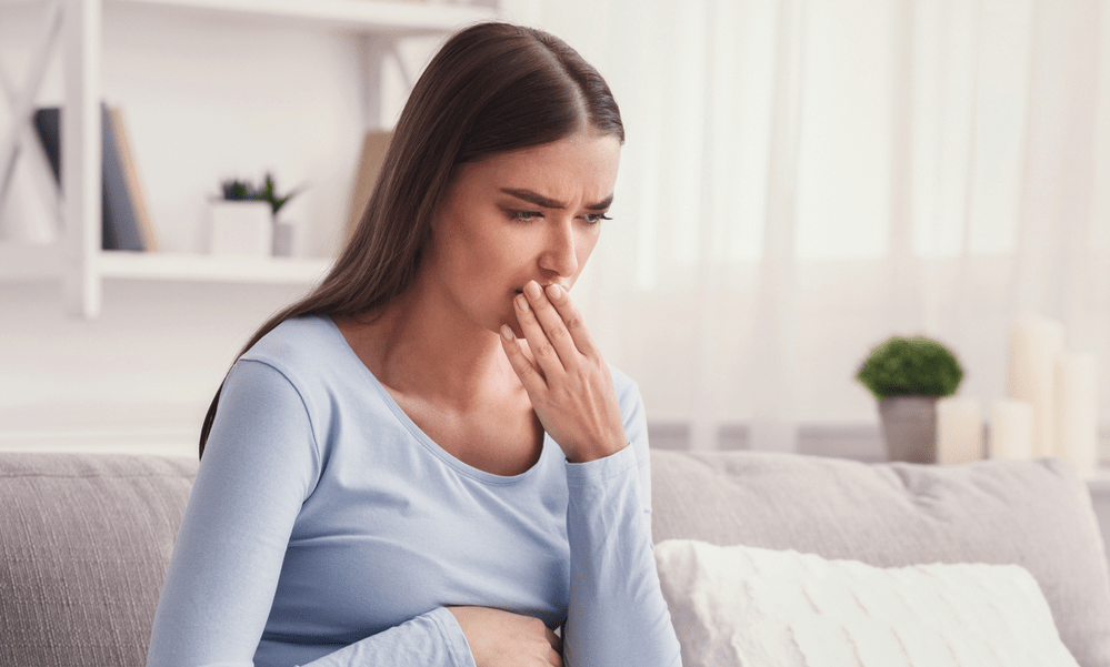 Hamilelikte Sıcaklara Karşı Etkili Önlemler